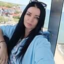 Знакомства: Оксана, 42 года, Воронеж