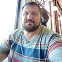 Знакомства: Эдуард, 47 лет, Новая Чара