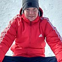 Знакомства: Руслан, 39 лет, Уфа