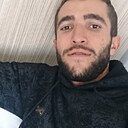 Знакомства: Али, 23 года, Таборы