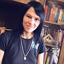 Знакомства: Дина, 30 лет, Макеевка