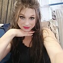 Знакомства: Светлана, 53 года, Новошахтинск