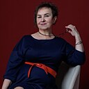 Знакомства: Регина, 52 года, Междуреченск