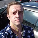 Знакомства: Владислав, 37 лет, Бобруйск