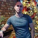 Знакомства: Руслан, 38 лет, Старый Оскол