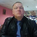 Знакомства: Александр, 40 лет, Сланцы