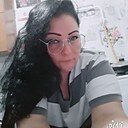 Знакомства: Лена, 38 лет, Новочеркасск