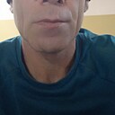 Знакомства: Олег, 49 лет, Чимкент