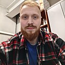 Знакомства: Дима, 27 лет, Пушкино (Московская Обл)