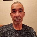 Знакомства: Курбан, 55 лет, Нижнеангарск