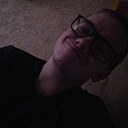 Знакомства: Иван, 23 года, Вязьма