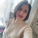 Знакомства: Виктория, 42 года, Донецк