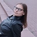 Знакомства: Виктория, 19 лет, Рудный