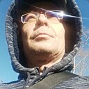 Знакомства: Роман, 44 года, Березники