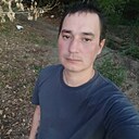 Знакомства: Русь, 30 лет, Тула