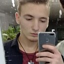 Знакомства: Глеб, 24 года, Ставрополь