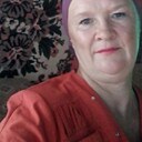 Знакомства: Евгения, 49 лет, Отрадная