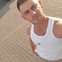 Знакомства: Серёга, 30 лет, Бобруйск