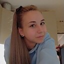 Знакомства: Анютка, 27 лет, Сызрань