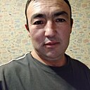 Знакомства: Баха, 36 лет, Пермь