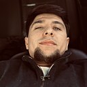 Знакомства: Ali, 23 года, Казань