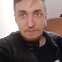 Знакомства: Игорь, 33 года, Дятлово