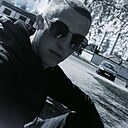 Знакомства: Николай, 30 лет, Чехов