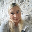 Знакомства: Ольга, 41 год, Могилев