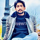 Знакомства: Авайс, 23 года, Бобруйск