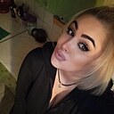 Знакомства: Анастасия, 36 лет, Пермь