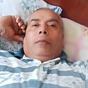 Знакомства: Haitmat, 50 лет, Вологда