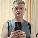Знакомства: Алексей, 45 лет, Кемерово