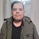 Знакомства: Николай, 45 лет, Лельчицы