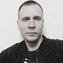 Знакомства: Саша, 36 лет, Сумы