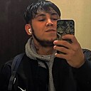 Знакомства: Евгений, 21 год, Булгаково