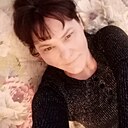 Знакомства: Ната, 49 лет, Куртамыш