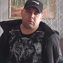 Знакомства: Женя, 37 лет, Нижний Тагил