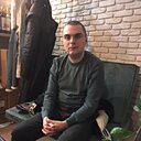 Знакомства: Иван, 32 года, Бендеры