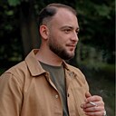 Знакомства: Оскар, 31 год, Махачкала