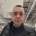 Знакомства: Максим, 37 лет, Москва