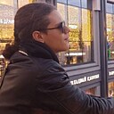 Знакомства: Влад, 18 лет, Феодосия