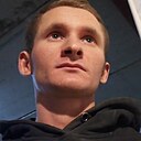 Знакомства: Иван, 25 лет, Новошахтинск