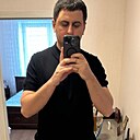 Знакомства: Айк, 35 лет, Москва