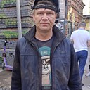 Знакомства: Саша, 40 лет, Вилейка