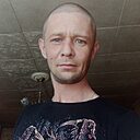 Знакомства: Саша, 35 лет, Усть-Каменогорск