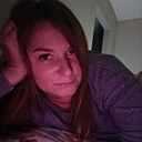 Знакомства: Юлия, 33 года, Калининград