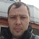 Знакомства: Дима, 38 лет, Воткинск