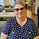 Знакомства: Наталия, 68 лет, Выборг