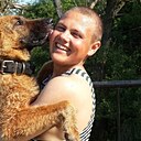 Знакомства: Никита, 33 года, Орша