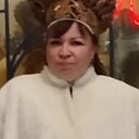 Знакомства: Elena, 36 лет, Чебоксары